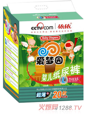 �ۉ�@�����͸ߙnyinge����ѝL̖