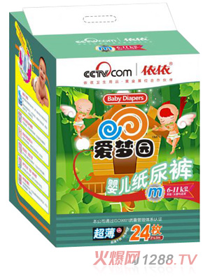 �ۉ�@�����͸ߙnyinge����ѝM̖