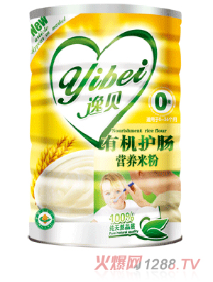 ��ؐ0���ЙC(j��)�o(h��)�c�I(y��ng)�B(y��ng)�׷�