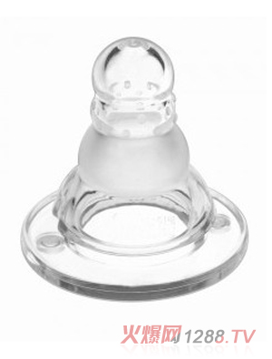 ��������(bi��o)��͹�cĥɳ���z����