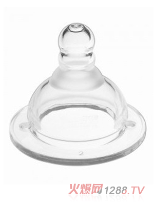 ����������ĥɳ���z����