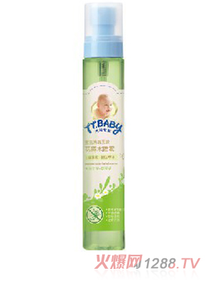 �쾀������ˬ�o�û�¶ˮ