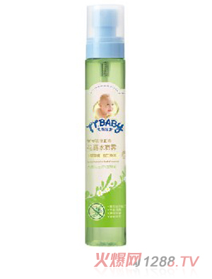 �쾀��������ֹ�W��¶ˮ