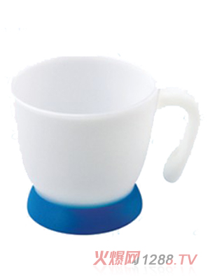 ʥ���H�냺���L(zh��ng)ţ�̱�