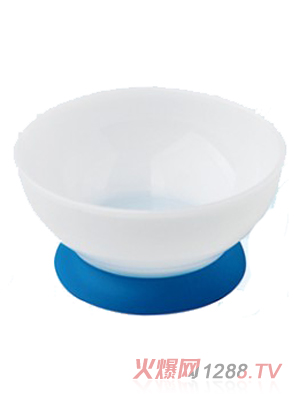 ʥ���H�냺���L(zh��ng)����