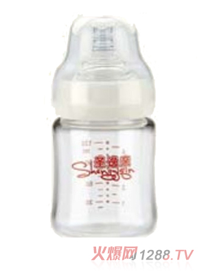 ʥ���H���ھ��@������ƿ120ml