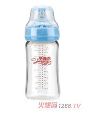 ʥ���H���ھ��@������ƿ240ml������