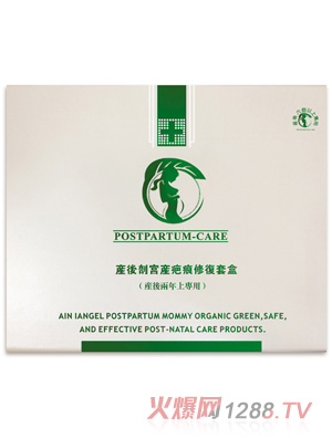 ������ʹ�a(ch��n)���ʌm�a(ch��n)�̺��ޏ��׺У�2�����ϣ�