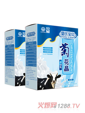 ���ό�ؐ���bţ����ջ���