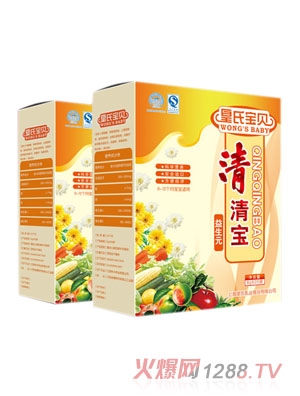 ���ό�ؐ���b����Ԫ�ջ���