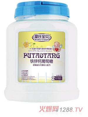 ���ό�ؐ�F�\�}������