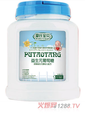 ���ό�ؐ����Ԫ������