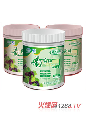 ���ό�ؐͰ�b�냺��������