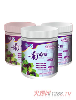 ���ό�ؐͰ�b�׃���������