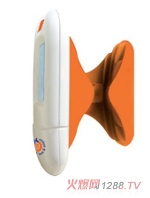 mebbyָ�h(hu��n)�w��Ӌ