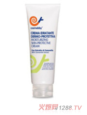 mebbyĸ���ճ��o(h��)�w����˪