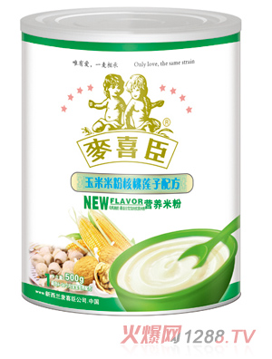 ��ϲ�����׷ۺ���ɏ���䷽( (t��ng)�b)