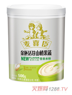 ��ϲ�����߻�ѿɽ髹����׷�