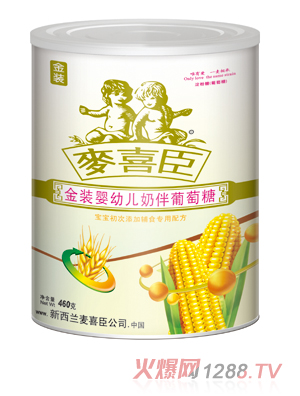 ��ϲ�����b���׃��̰�������( �b)