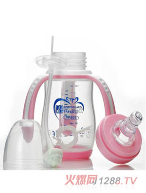 �����l(w��i)��(bi��o)��(zh��n)�ڏ������Ԅ�PP��ƿ150ml��ɫ