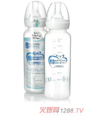 �����l(w��i)��(bi��o)��(zh��n)�ڏ��A��PP��ƿ240ml�Sɫ