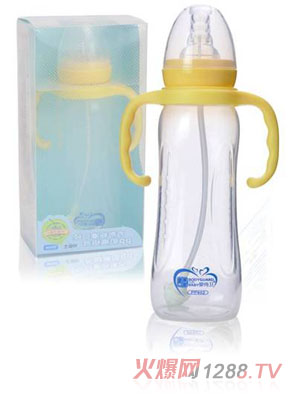 �����l(w��i)���Θ�(bi��o)��(zh��n)�ڏ�PP��ƿ�M��300ml