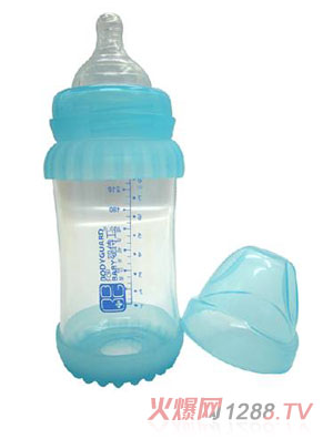 �����l(w��i)���ڏ�������ƿ240ml