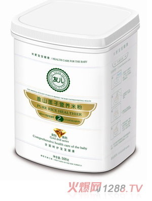 �у���ɽɏ�ӠI(y��ng)�B(y��ng)�׷�