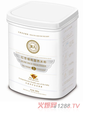 �у��t�����ҠI(y��ng)�B(y��ng)�׷�