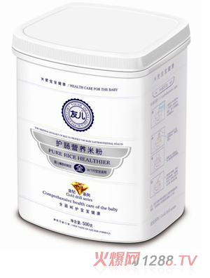 �у��o(h��)�c�I(y��ng)�B(y��ng)�׷�