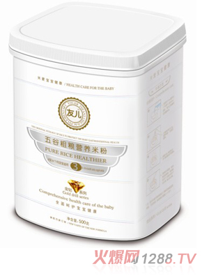 �у���ȴּZ�I(y��ng)�B(y��ng)�׷�