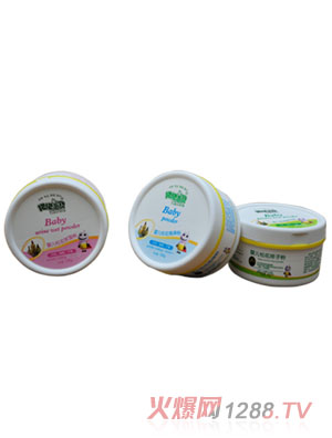 ������ؐ�ɻ����ӷ���ˬ���ۡ�����