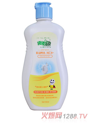 ������ؐ�냺���B(y��ng)ϴ�l(f��)����ԡ����һ130ml