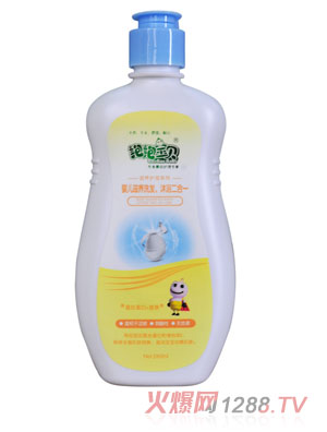 ������ؐ�냺���B(y��ng)ϴ�l(f��)����ԡ����һ260ml