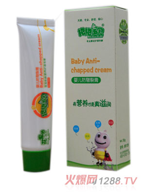 ������ؐ�냺�����Ѹ�