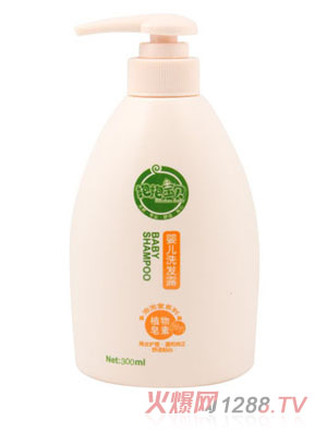 ������ؐ�냺ϴ�l(f��)¶300ml