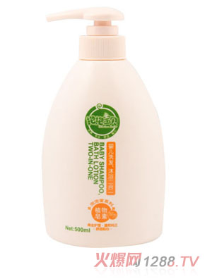 ������ؐ�냺ϴ�l(f��)����ԡ����һ