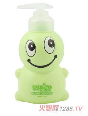 ������ؐ�냺���ߡ���ƿϴ��Һ��200g��