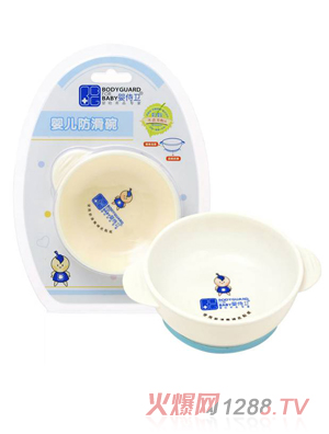 �����l(w��i)�냺������F007