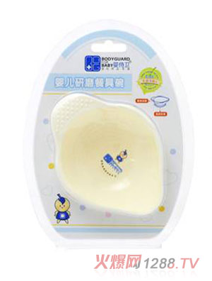 �����l(w��i)�냺��ĥ�;���