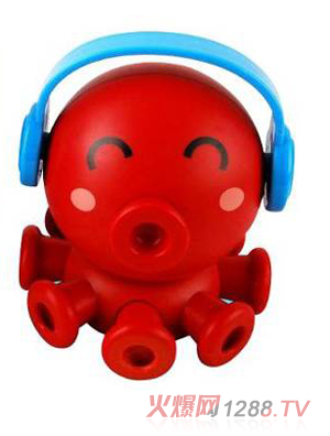 �����l(w��i)ˮ�ظБ�(y��ng)С���~