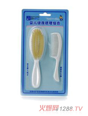 �����l(w��i)�냺���������M��