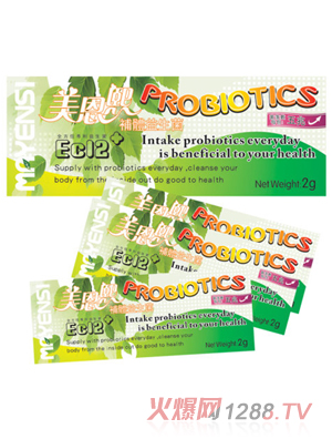 �������a�w������