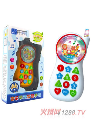 �����l(w��i)������������֙C(j��)��C147��