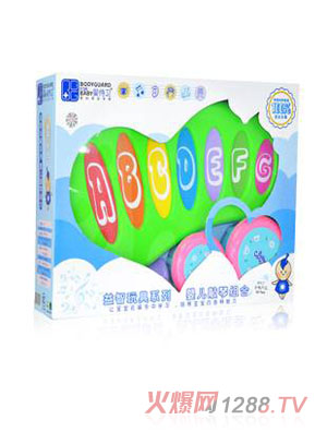 �����l(w��i)�냺���ٽM��