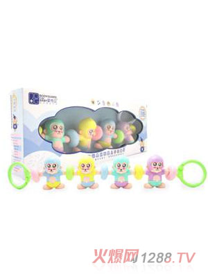 �����l(w��i)�냺�����u�