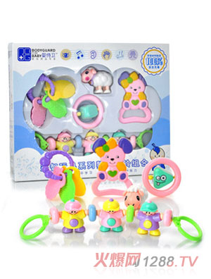 �����l(w��i)�냺�u⏽M��