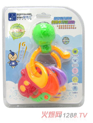 �����l(w��i)耳״���ҧ�u�