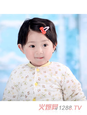 ���Õr�аٴ�����