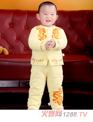 ���ÿɐی����������b